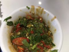 -陈记顺和牛肉火锅馆(天河北路店)