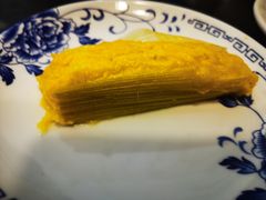 -飞虹鱼馆(春华路店)
