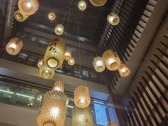 -红跑车(三孝口店)