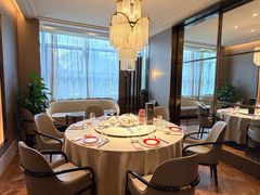 -圆苑(静安寺店)