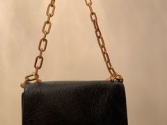 -Charles & Keith(大运河购物中心店)