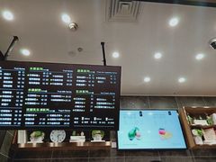 -O2鲜榨果汁(苏州龙湖狮山店)