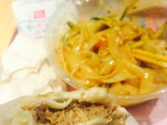-西少爷(五道口店)