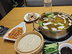 -守柴炉烤鸭(鱼嘴店)