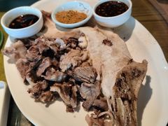 -农家乐·福建土菜(金榕北路店)