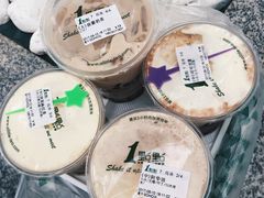 -1点点(银座和谐广场店)