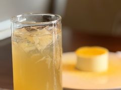 -元古雲境(新天地店)