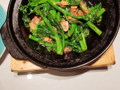 -大鸽饭(岗顶店)