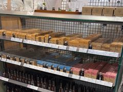 -MUJI无印良品(万达天鹅湖店)