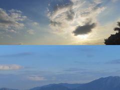 -深圳湾公园(南山区)