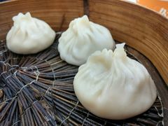 -珊珊小笼馆(仙霞路店)