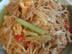 -小吊梨汤·北京菜(香山店)