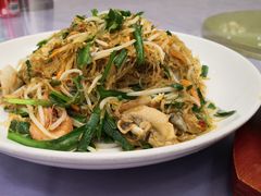 -合家小菜餐馆(新诚花苑店)