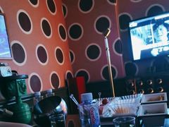 -歌友汇KTV(悦荟广场店)