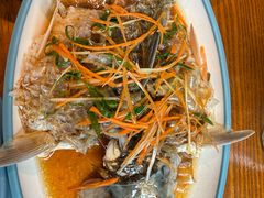 -宴武夷·匠心闽味(印象大红袍店)