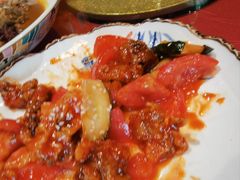 -五味坊·喜宴楼(瑞丰商博城店)
