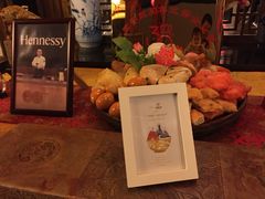 -文儒九号·闽菜馆(三坊七巷店)