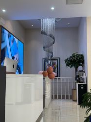 -紫洁俪方（北京）医疗美容