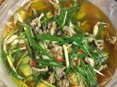 -二0二李记南瓜田鸡老字号(宜宾一店)