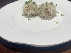 -王元兴酒楼(杭帮菜名店)