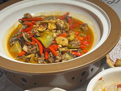 -帝一铭家宴(板塘店)