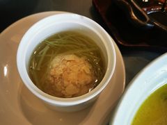 -冶春茶社(官园桥店)