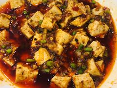 -小姚主食工坊(平阳北街店)