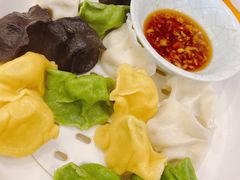 -山东八大碗山东老字号