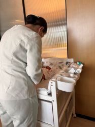 -baby bella小贝拉母婴护理中心(杭州凯宾斯基店)