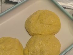 -遇东北林区铁锅炖(南开店)