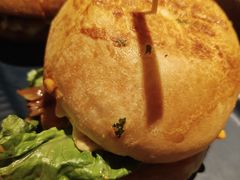 -必胜客(金高店)