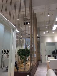 -P.STYLE派斯造型