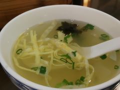 -熙盛源(复兴路店)