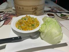 -鼎泰丰(渔阳店)