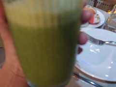 -农畉LONFOOD(福田星河COCOPark店)