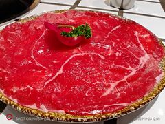 -贰回巷火锅馆(钟楼店)