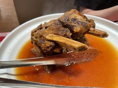 -西贝莜面村(镇江苏宁广场店)