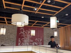 -伊喜饺子(五道口学院路店)