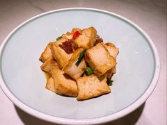 -徽韵人家·传承正宗徽菜(牡丹园店)