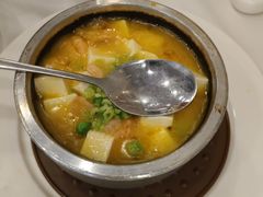 -粤盛海鲜平价店(洛溪食街店)