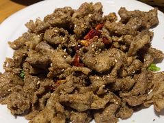 -祥盛隆羊汤馆(芙蓉店)