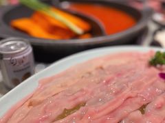 -园里火锅(仁和新城店)