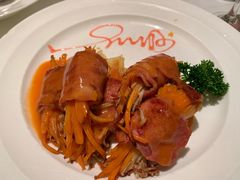 -太平馆西餐厅(北京路店)