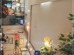 -老城红焖羊肉(人民路店)