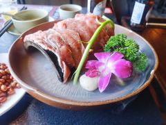 九秒牛肉-盡膳口福·百年汤方火锅(科华北路店)