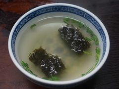 -芦庄超王记(中桥店)