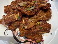 -瓯菜排档·温州海鲜(玕南店)