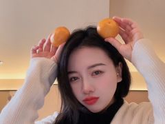 -桔子酒店(天津五大道店)