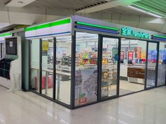 -全家便利店(上体场站店)
