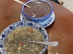 -袁妈红豆汤(重庆总店)